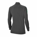 Bluza Nike Dry Academy Pro W BV6932-061 Nike
