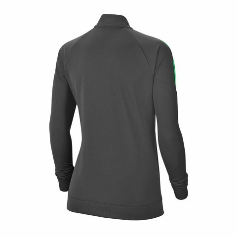 Bluza Nike Dry Academy Pro W BV6932-061 Nike
