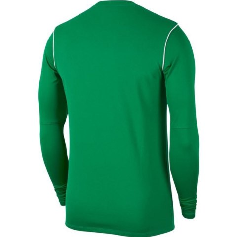 Bluza Nike Park 20 Crew Top M BV6875 302 Nike