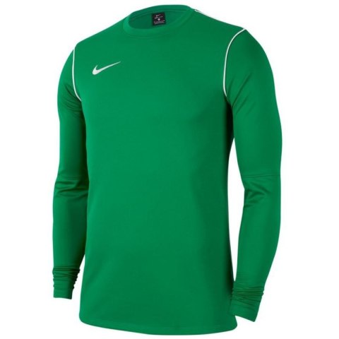 Bluza Nike Y Dry Park 20 Crew Jr BV6901 302 Nike