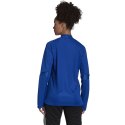 Bluza adidas Condivo 20 Training W FS7105 Adidas