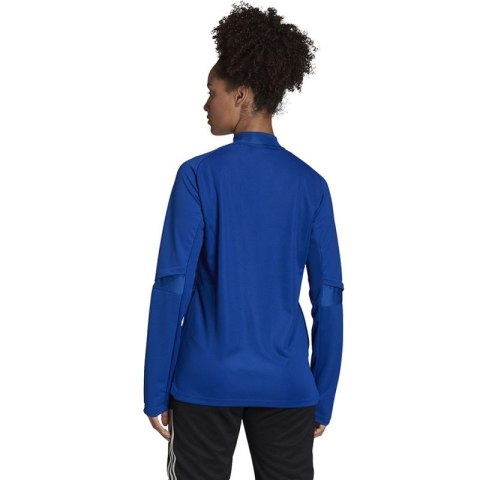 Bluza adidas Condivo 20 Training W FS7105 Adidas