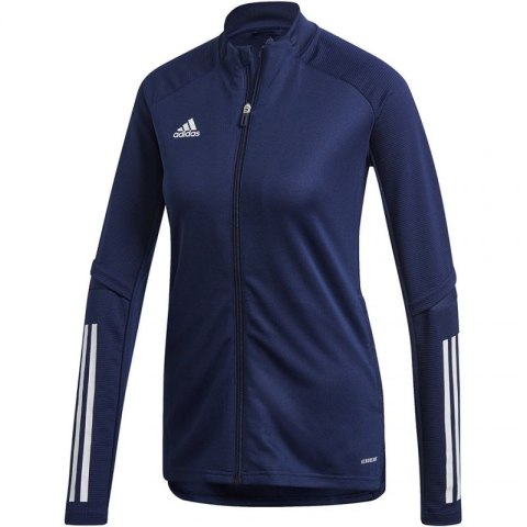 Bluza adidas Condivo 20 Training W FS7106 Adidas