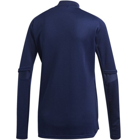 Bluza adidas Condivo 20 Training W FS7106 Adidas