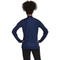 Bluza adidas Condivo 20 Training W FS7106 Adidas