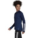 Bluza adidas Condivo 20 Training W FS7106 Adidas