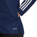 Bluza adidas Condivo 20 Training W FS7106 Adidas