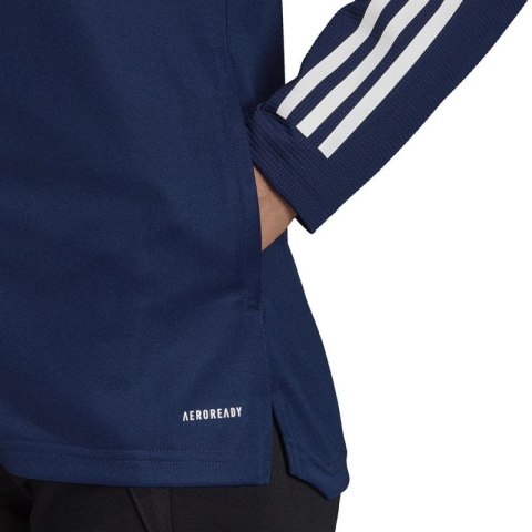 Bluza adidas Condivo 20 Training W FS7106 Adidas