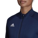 Bluza adidas Condivo 20 Training W FS7106 Adidas