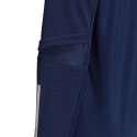 Bluza adidas Condivo 20 Training W FS7106 Adidas