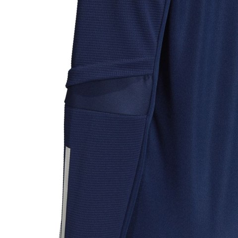 Bluza adidas Condivo 20 Training W FS7106 Adidas
