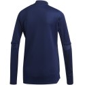 Bluza adidas Condivo 20 Training W FS7106 Adidas