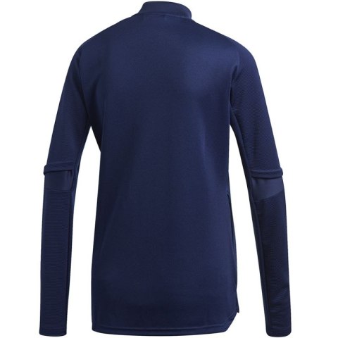 Bluza adidas Condivo 20 Training W FS7106 Adidas