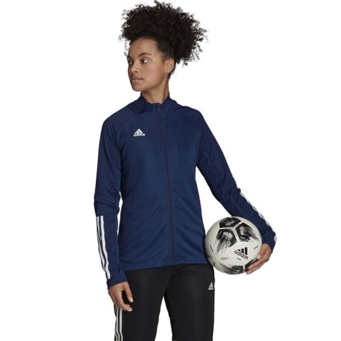 Bluza adidas Condivo 20 Training W FS7106 Adidas