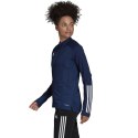 Bluza adidas Condivo 20 Training W FS7106 Adidas