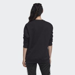 Bluza adidas Originals TRF Crew Sweat W FM3272 Adidas ORIGINALS