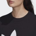 Bluza adidas Originals TRF Crew Sweat W FM3272 Adidas ORIGINALS