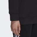 Bluza adidas Originals TRF Crew Sweat W FM3272 Adidas ORIGINALS