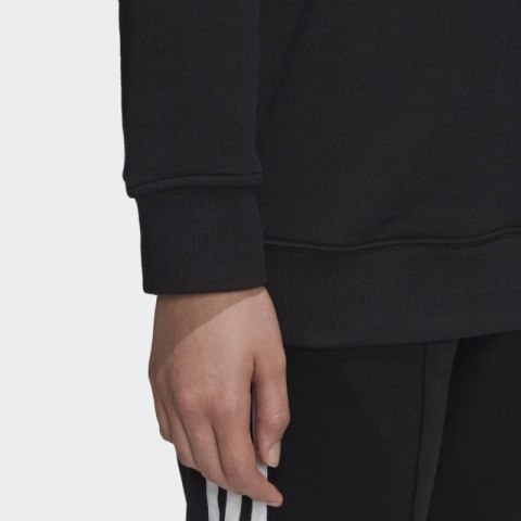 Bluza adidas Originals TRF Crew Sweat W FM3272 Adidas ORIGINALS