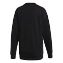 Bluza adidas Originals TRF Crew Sweat W FM3272 Adidas ORIGINALS
