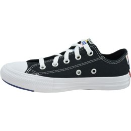 Buty Converse Chuck Taylor All Star Jr 366992C Converse