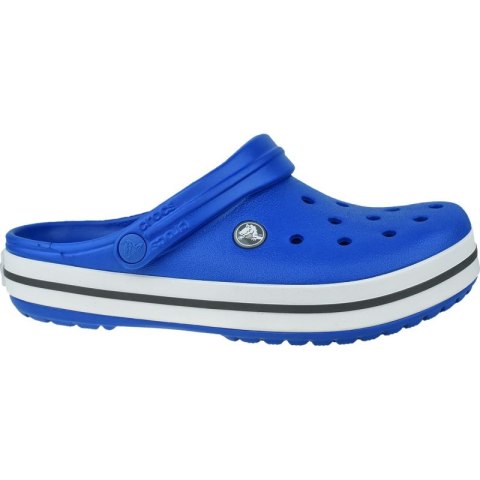 Buty Crocs Crocband 11016-4JN Crocs
