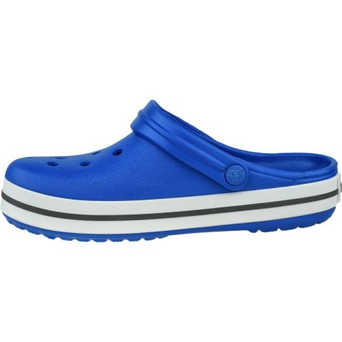 Buty Crocs Crocband 11016-4JN Crocs
