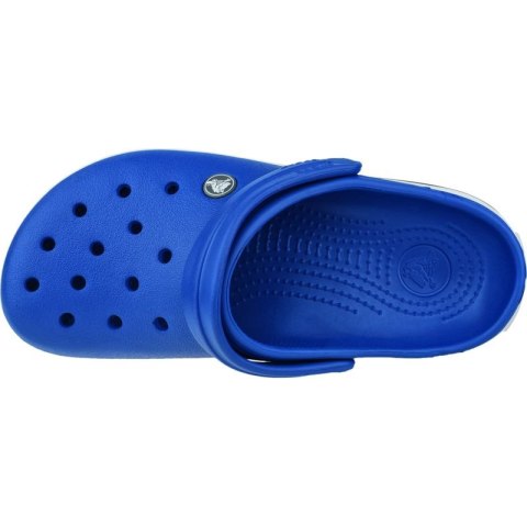 Buty Crocs Crocband 11016-4JN Crocs