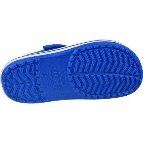 Buty Crocs Crocband 11016-4JN Crocs