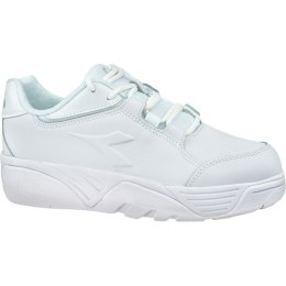Buty Diadora Majesty W 501-175745-01-20006 Diadora