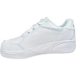 Buty Diadora Majesty W 501-175745-01-20006 Diadora