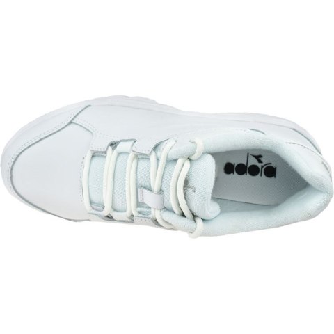 Buty Diadora Majesty W 501-175745-01-20006 Diadora