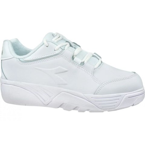 Buty Diadora Majesty W 501-175745-01-20006 Diadora