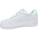 Buty Diadora Majesty W 501-175745-01-20006 Diadora