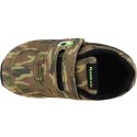 Buty Reebok Royal Classic Jogger 2.0 K DV8990 Reebok