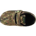 Buty Reebok Royal Classic Jogger 2.0 K DV8990 Reebok