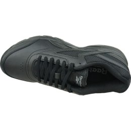 Buty Reebok Work In Cushion 4.0 M FU7355 Reebok