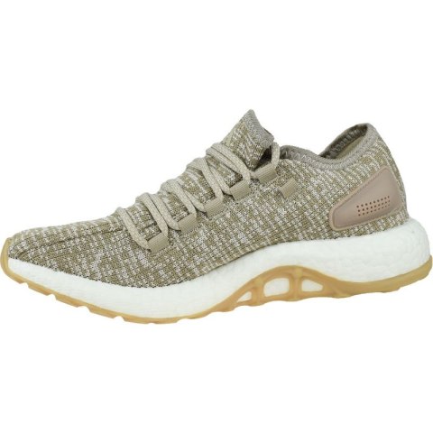Buty adidas Pureboost W S81992 Adidas