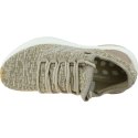 Buty adidas Pureboost W S81992 Adidas