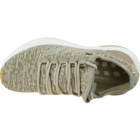 Buty adidas Pureboost W S81992 Adidas