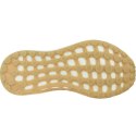 Buty adidas Pureboost W S81992 Adidas