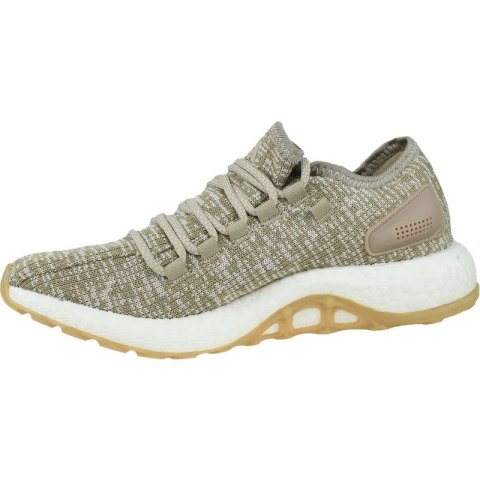 Buty adidas Pureboost W S81992 Adidas