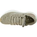 Buty adidas Pureboost W S81992 Adidas