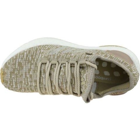 Buty adidas Pureboost W S81992 Adidas