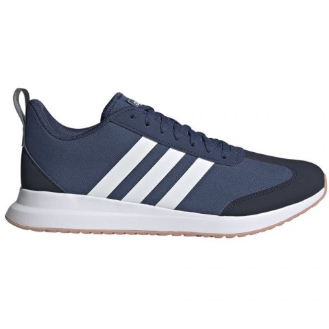 Buty biegowe adidas Run60S W EG8700 Adidas