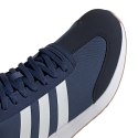 Buty biegowe adidas Run60S W EG8700 Adidas
