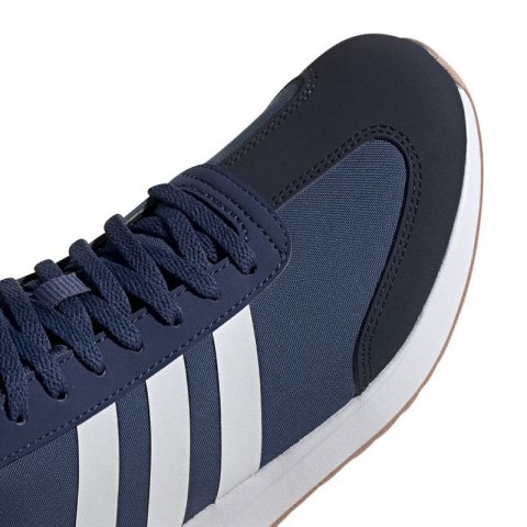 Buty biegowe adidas Run60S W EG8700 Adidas