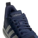 Buty biegowe adidas Run60S W EG8700 Adidas