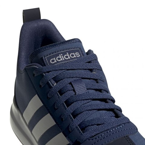 Buty biegowe adidas Run60S W EG8700 Adidas