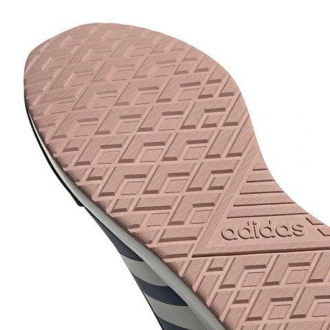 Buty biegowe adidas Run60S W EG8700 Adidas
